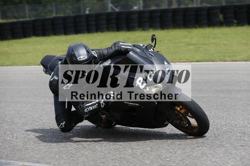 /Archiv-2024/29 12.06.2024 MOTO.CH Track Day ADR/Gruppe blau/81